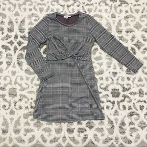 🔸3/$7 BUNDLE 🔸 Women’s Winter Dress